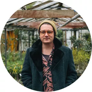 Earlham Mystics - Musical artist