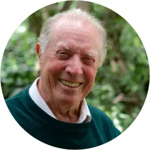 Earll Kingston - Maxine Hong Kingston's husband