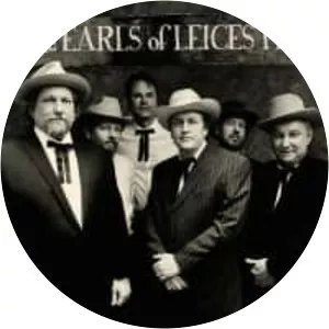 Earls of Leicester - Album by The Earls of Leicester