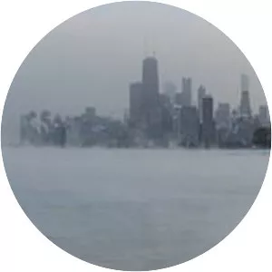 Early 2014 North American cold wave - 