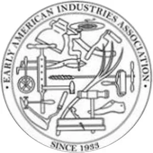 Early American Industries Association