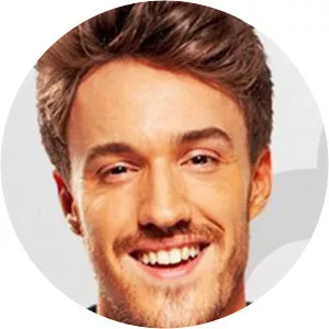 Early Breakfast with James Stewart - TV program