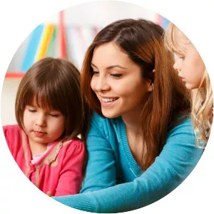 Early childhood education