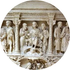 Early Christian art and architecture