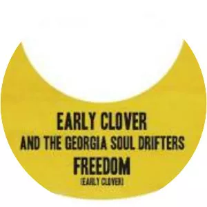 Early Clover - Musical artist