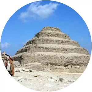 Early Dynastic Period