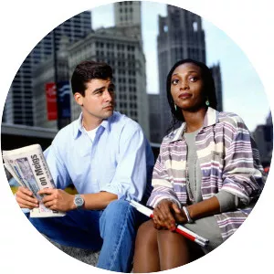 Early Edition - American television series