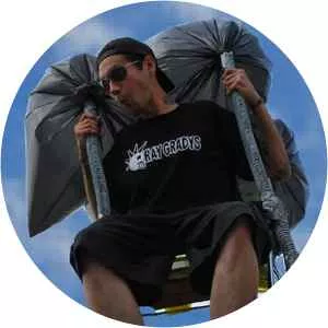 Early Gates - Musical artist