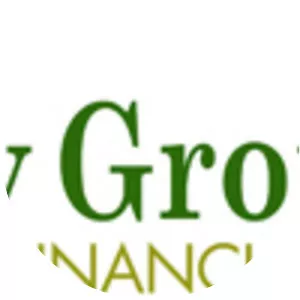 Early Growth Financial Services, Inc. - Company