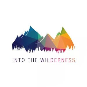 Early Hours - Musical group