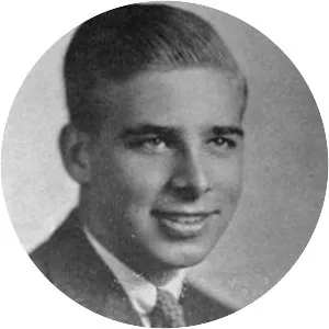 Early life and career of Gene Roddenberry