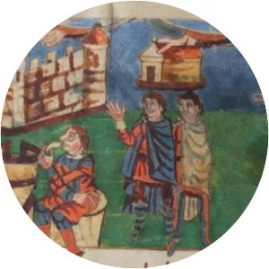 Early Middle Ages