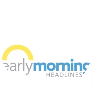 Early Morning Update