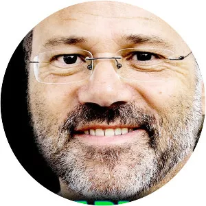 Early Music Late - TV program