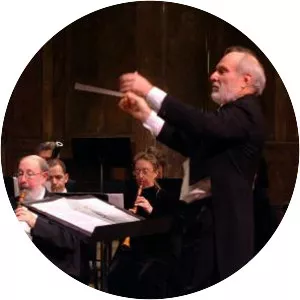 Early Music New York