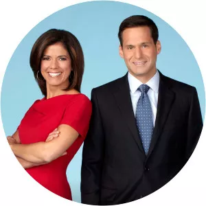 Early Start With John Berman & Zoraida Sambolin
