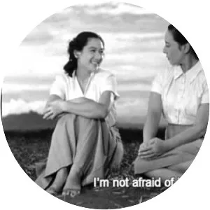 Early Summer - 1951 ‧ Drama/Family Drama ‧ 2h 16m