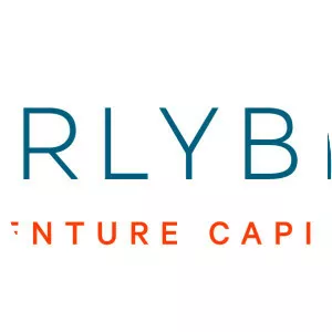 Earlybird Venture Capital