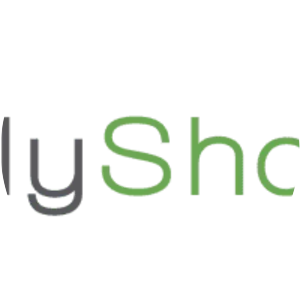 Earlyshares - Company