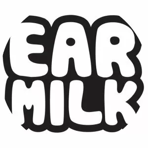 Earmilk - 