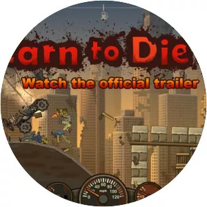 Earn to Die 2