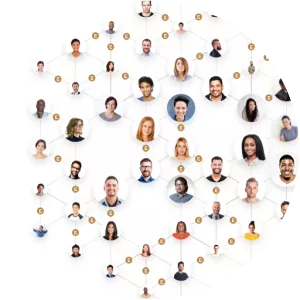 Earn USA, Inc. - Company