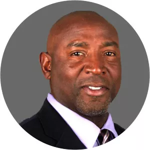 Earnest Byner