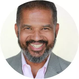 Earnest Harris - Director