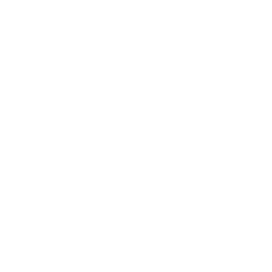 earth7