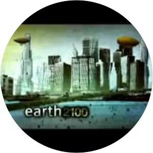Earth 2100
