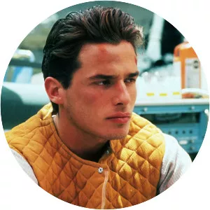 Earth 2 - American television series