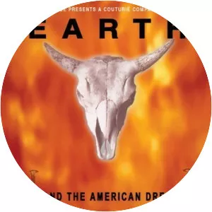 Earth and the American Dream