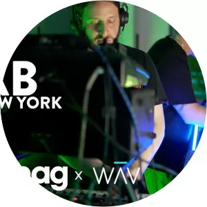 Earth Boys - Musical group