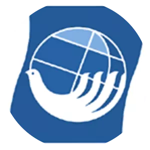 Earth Charter Initiative