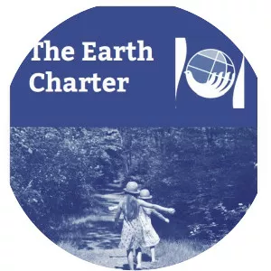 Earth Charter