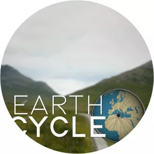 Earth CycleSince 2019