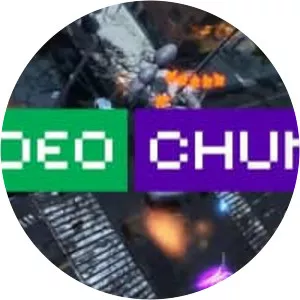 Earth Defense Force 4. 1: Wingdiver the Shooter - Video game