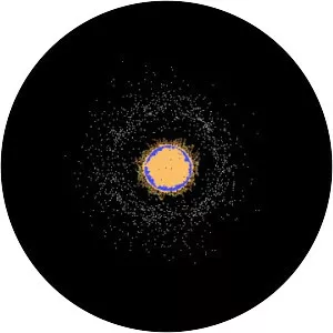 Earth Editor - Video game