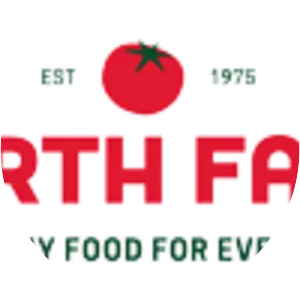 Earth Fare - Supermarket company