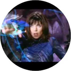 Earth: Final Conflict - Television series