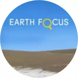 Earth Focus - TV series