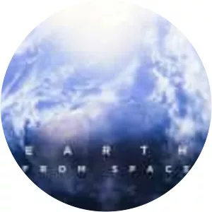 Earth From Space - TV program