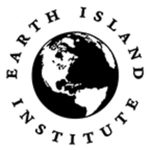 Earth Island Institute - Non profit