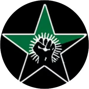 Earth Liberation Front - 