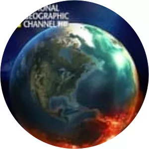 Earth: Making of a Planet