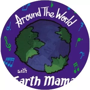 Earth Mama