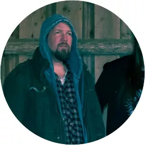 Earth Messiah - Musical group