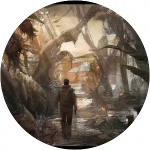 Earth No More - Video game