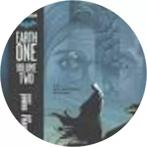 Earth One - Book by Geoff Johns