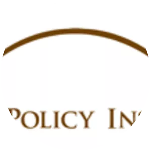 Earth Policy Institute